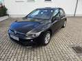 Volkswagen Golf 2.0 TDI LIFE ACC NAV LED SHZ+LHZ VIRTUAL Schwarz - thumbnail 2