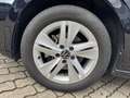 Volkswagen Golf VIII 2.0 TDI LIFE ACC NAV LED Noir - thumbnail 11