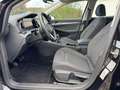 Volkswagen Golf VIII 2.0 TDI LIFE ACC NAV LED Noir - thumbnail 12