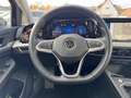 Volkswagen Golf 2.0 TDI LIFE ACC NAV LED SHZ+LHZ VIRTUAL Schwarz - thumbnail 19