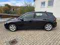 Volkswagen Golf VIII 2.0 TDI LIFE ACC NAV LED Noir - thumbnail 10