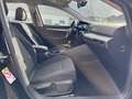Volkswagen Golf 2.0 TDI LIFE ACC NAV LED SHZ+LHZ VIRTUAL Schwarz - thumbnail 17
