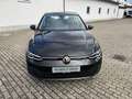 Volkswagen Golf 2.0 TDI LIFE ACC NAV LED SHZ+LHZ VIRTUAL Schwarz - thumbnail 3