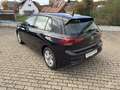 Volkswagen Golf 2.0 TDI LIFE ACC NAV LED SHZ+LHZ VIRTUAL Schwarz - thumbnail 8