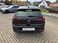 Volkswagen Golf VIII 2.0 TDI LIFE ACC NAV LED Noir - thumbnail 8