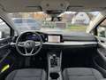 Volkswagen Golf 2.0 TDI LIFE ACC NAV LED SHZ+LHZ VIRTUAL Schwarz - thumbnail 21