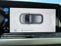 Volkswagen Golf VIII 2.0 TDI LIFE ACC NAV LED Noir - thumbnail 27