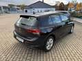 Volkswagen Golf 2.0 TDI LIFE ACC NAV LED SHZ+LHZ VIRTUAL Schwarz - thumbnail 6