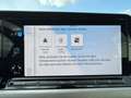Volkswagen Golf VIII 2.0 TDI LIFE ACC NAV LED Noir - thumbnail 26