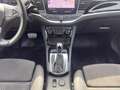 Opel Astra ST 1.4 Turbo Direct Inj. Elegance Grau - thumbnail 10