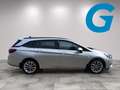 Opel Astra ST 1.4 Turbo Direct Inj. Elegance Grau - thumbnail 18