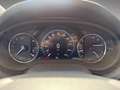 Opel Astra ST 1.4 Turbo Direct Inj. Elegance Grau - thumbnail 14