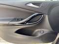 Opel Astra ST 1.4 Turbo Direct Inj. Elegance Grau - thumbnail 15
