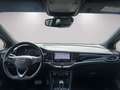Opel Astra ST 1.4 Turbo Direct Inj. Elegance Grau - thumbnail 9