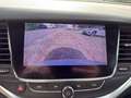Opel Astra ST 1.4 Turbo Direct Inj. Elegance Grau - thumbnail 13