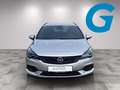 Opel Astra ST 1.4 Turbo Direct Inj. Elegance Grau - thumbnail 17