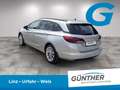 Opel Astra ST 1.4 Turbo Direct Inj. Elegance Grau - thumbnail 4