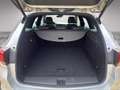 Opel Astra ST 1.4 Turbo Direct Inj. Elegance Grau - thumbnail 20