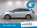 Opel Astra ST 1.4 Turbo Direct Inj. Elegance Grau - thumbnail 5