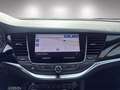 Opel Astra ST 1.4 Turbo Direct Inj. Elegance Grau - thumbnail 11