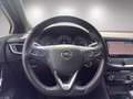 Opel Astra ST 1.4 Turbo Direct Inj. Elegance Grau - thumbnail 8