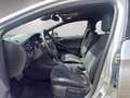 Opel Astra ST 1.4 Turbo Direct Inj. Elegance Grau - thumbnail 7