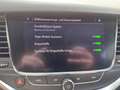 Opel Astra ST 1.4 Turbo Direct Inj. Elegance Grau - thumbnail 12