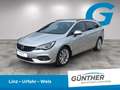 Opel Astra ST 1.4 Turbo Direct Inj. Elegance Grau - thumbnail 1