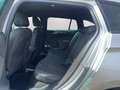 Opel Astra ST 1.4 Turbo Direct Inj. Elegance Grau - thumbnail 16