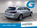 Opel Astra ST 1.4 Turbo Direct Inj. Elegance Grau - thumbnail 3