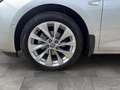 Opel Astra ST 1.4 Turbo Direct Inj. Elegance Grau - thumbnail 6