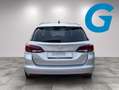 Opel Astra ST 1.4 Turbo Direct Inj. Elegance Grau - thumbnail 19