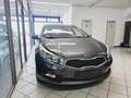Kia Ceed / cee'd Tüv 02-2026 Gris - thumbnail 17