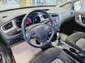 Kia Ceed / cee'd Tüv 02-2026 Gris - thumbnail 12