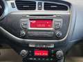 Kia Ceed / cee'd Tüv 02-2026 Gris - thumbnail 9