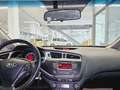 Kia Ceed / cee'd Tüv 02-2026 Gris - thumbnail 7