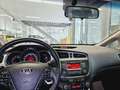 Kia Ceed / cee'd Tüv 02-2026 Gris - thumbnail 11