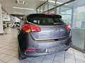 Kia Ceed / cee'd Tüv 02-2026 Gris - thumbnail 5