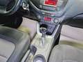 Kia Ceed / cee'd Tüv 02-2026 Gris - thumbnail 8