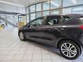 Kia Ceed / cee'd Tüv 02-2026 Gris - thumbnail 15