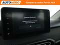 Dacia Sandero 1.0 TCe Expression Gris - thumbnail 21