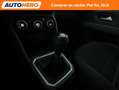 Dacia Sandero 1.0 TCe Expression Gris - thumbnail 26