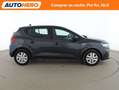 Dacia Sandero 1.0 TCe Expression Gris - thumbnail 7