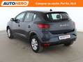 Dacia Sandero 1.0 TCe Expression Gris - thumbnail 4