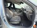Mercedes-Benz C 200 Gris - thumbnail 14