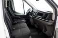 Ford Transit 350 2.0 TDCI L2H2 Trend Airco Laadklep 500kg 07-20 Wit - thumbnail 5