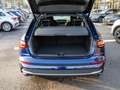 Audi A3 advanced 30TFSI Stronic NAVI LED VC Blau - thumbnail 8