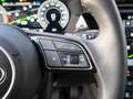 Audi A3 advanced 30TFSI Stronic NAVI LED VC Blau - thumbnail 16
