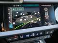Audi A3 advanced 30TFSI Stronic NAVI LED VC Blau - thumbnail 18