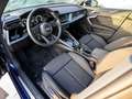 Audi A3 advanced 30TFSI Stronic NAVI LED VC Blau - thumbnail 11